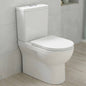 Eco-Flush Pro